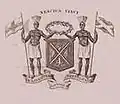 Blason
