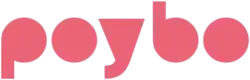 logo de Poybo Media