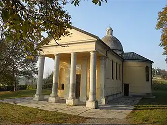 Mombello Monferrato