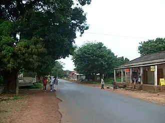 Prabis