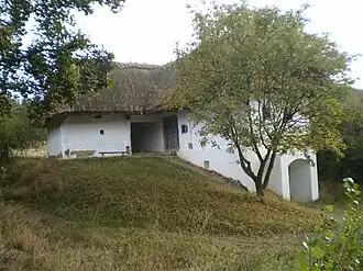 Rédics