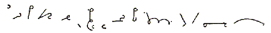 Prévost Delaunay1.gif