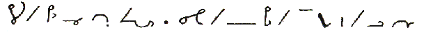 Prévost Delaunay3.gif