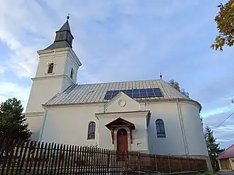 Prügy