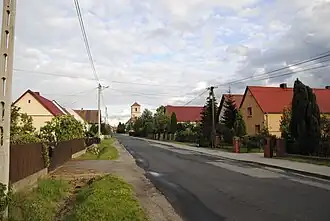 Prądy (Opole)