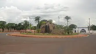 Castilho