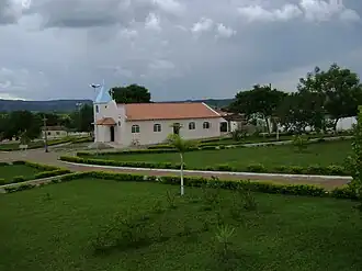 Cordeiro