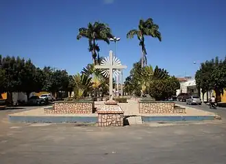 Portalegre (Rio Grande do Norte)