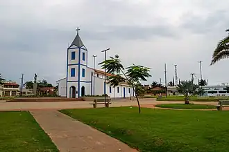 Guapó