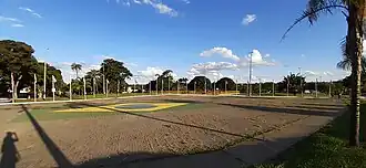 Candangolândia
