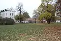 Parc