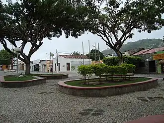 Fagundes