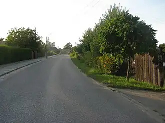 Prace Duże