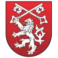 Prachatice