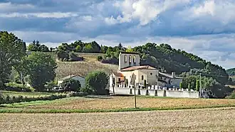 Prades (Tarn)