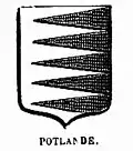 Potland