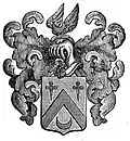Famille Goubau (en)