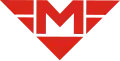 Image illustrative de l’article Métro de Prague