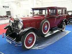 1929