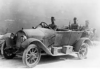1914