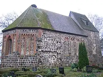 Pragsdorf