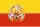 icône décorative