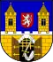 Praga 1