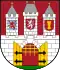 Praga 3