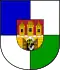 Praga 4
