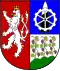 Praga 9