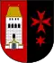 Praga 14