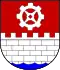 Praga 16
