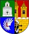 Praga 18
