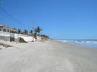 Tibau