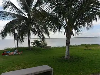 Guaraí