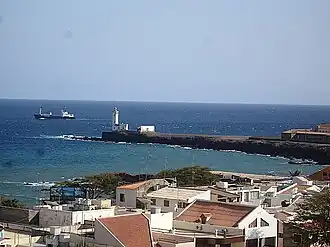 Prainha (Praia)