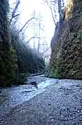 La Rivière