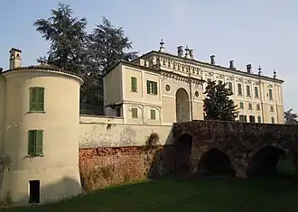 Pralboino