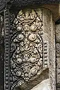 Colonnette