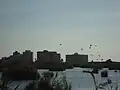 Torreblanca