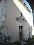 Église de Saint-Pierre