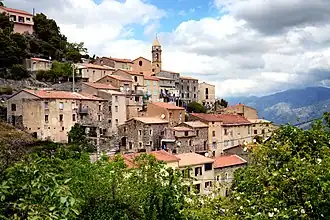 Prato-di-Giovellina