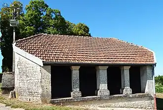 Pratz (Haute-Marne)