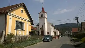 Pravenec