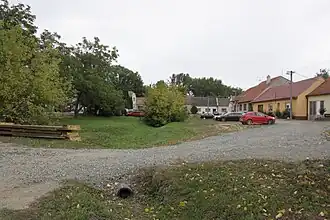 Pravlov