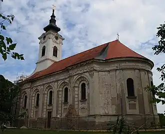 Bašaid