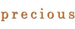 Description de l'image Precious (film).png.