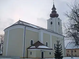 Predmier