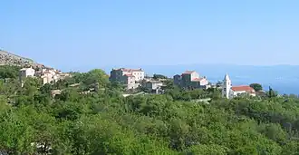 Predošćica