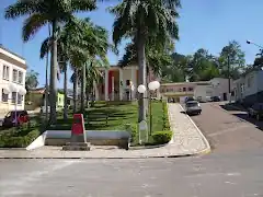 Eldorado (São Paulo)